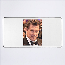 Josh Brolin Merch Josh Brolin Mouse Pads