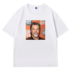 Josh Brolin Merchandise For Fans Josh Brolin T-Shirts