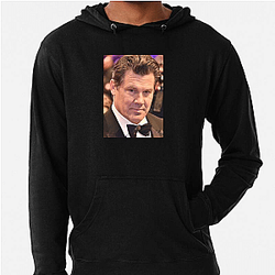 Josh Brolin Merch Josh Brolin Hoodies