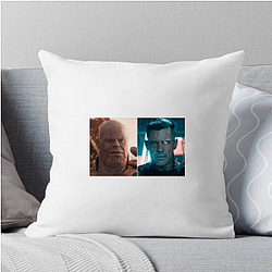 Josh Brolin Limited Collection Josh Brolin Pillows Cover