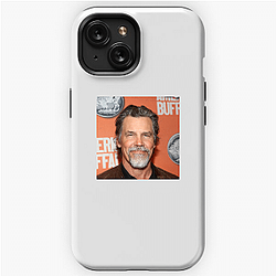 Josh Brolin Merchandise For Fans Josh Brolin Samsung Cases