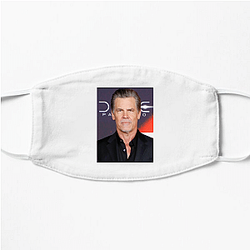 Josh Brolin Merch For Fans Josh Brolin Face Masks