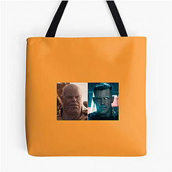 Josh Brolin Limited Collection Josh Brolin Bags