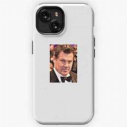 Josh Brolin Merch Josh Brolin Samsung Cases