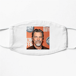 Josh Brolin Merchandise For Fans Josh Brolin Face Masks
