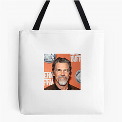Josh Brolin Merchandise For Fans Josh Brolin Bags