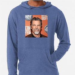Josh Brolin Merchandise For Fans Josh Brolin Hoodies