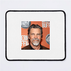 Josh Brolin Merchandise For Fans Josh Brolin Mouse Pads