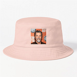 Josh Brolin Merchandise For Fans Josh Brolin Hats & Caps
