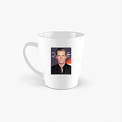 Josh Brolin Merch For Fans Josh Brolin Mugs
