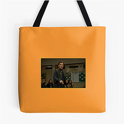 Josh Brolin Signature Josh Brolin Bags