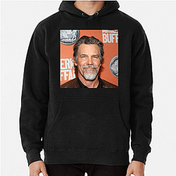 Josh Brolin Merchandise For Fans Josh Brolin Hoodies