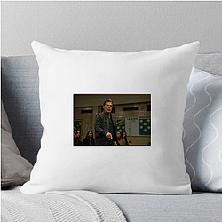 Josh Brolin Signature Josh Brolin Pillows Cover