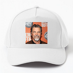 Josh Brolin Merchandise For Fans Josh Brolin Hats & Caps