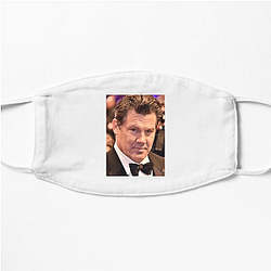 Josh Brolin Merch Josh Brolin Face Masks