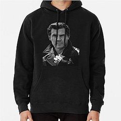 Josh Brolin Hoodie