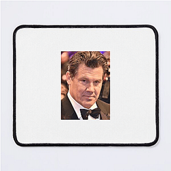 Josh Brolin Merch Josh Brolin Mouse Pads