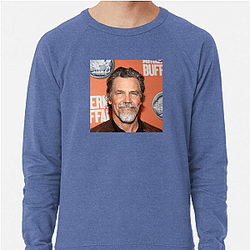 Josh Brolin Merchandise For Fans Josh Brolin Sweatshirts