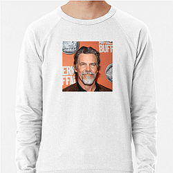 Josh Brolin Merchandise For Fans Josh Brolin Sweatshirts