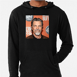 Josh Brolin Merchandise For Fans Josh Brolin Hoodies