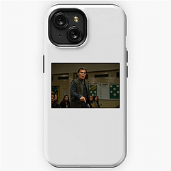 Josh Brolin Signature Josh Brolin Samsung Cases