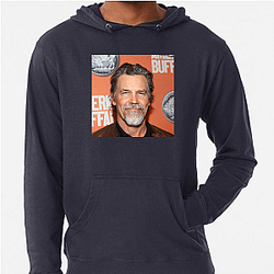 Josh Brolin Merchandise For Fans Josh Brolin Hoodies