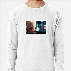 Josh Brolin Limited Collection Josh Brolin Sweatshirts