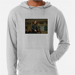 Josh Brolin Signature Josh Brolin Hoodies