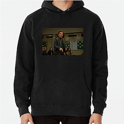 Josh Brolin Signature Josh Brolin Hoodies