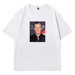Josh Brolin Merch For Fans Josh Brolin T-Shirts