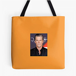 Josh Brolin Merch For Fans Josh Brolin Bags