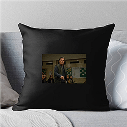 Josh Brolin Signature Josh Brolin Pillows Cover