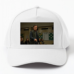 Josh Brolin Signature Josh Brolin Hats & Caps