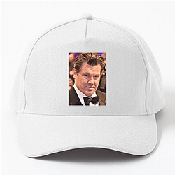Josh Brolin Merch Josh Brolin Hats & Caps