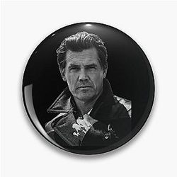Josh Brolin