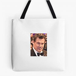 Josh Brolin Merch Josh Brolin Bags