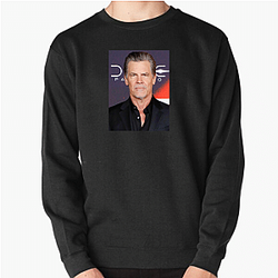 Josh Brolin Merch For Fans Josh Brolin Sweatshirts