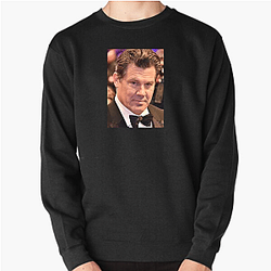 Josh Brolin Merch Josh Brolin Sweatshirts