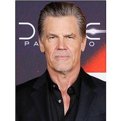Josh Brolin Merch For Fans Josh Brolin Posters