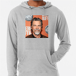 Josh Brolin Merchandise For Fans Josh Brolin Hoodies