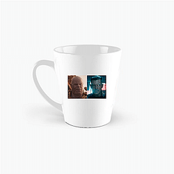 Josh Brolin Limited Collection Josh Brolin Mugs