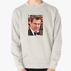 Josh Brolin Merch Josh Brolin Sweatshirts
