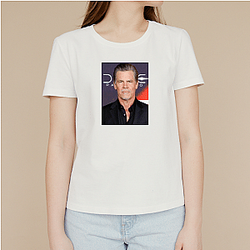Josh Brolin Merch For Fans Josh Brolin T-Shirts