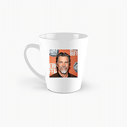 Josh Brolin Merchandise For Fans Josh Brolin Mugs