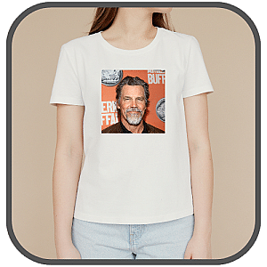 Josh Brolin T-Shirts