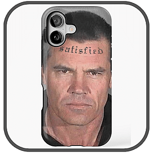 Josh Brolin Cases
