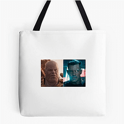 Josh Brolin Limited Collection Josh Brolin Bags