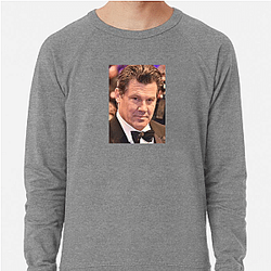 Josh Brolin Merch Josh Brolin Sweatshirts