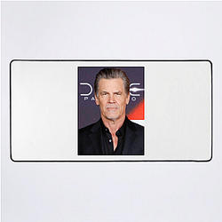 Josh Brolin Merch For Fans Josh Brolin Mouse Pads
