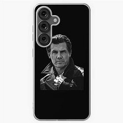 Josh Brolin Samsung Galaxy Case